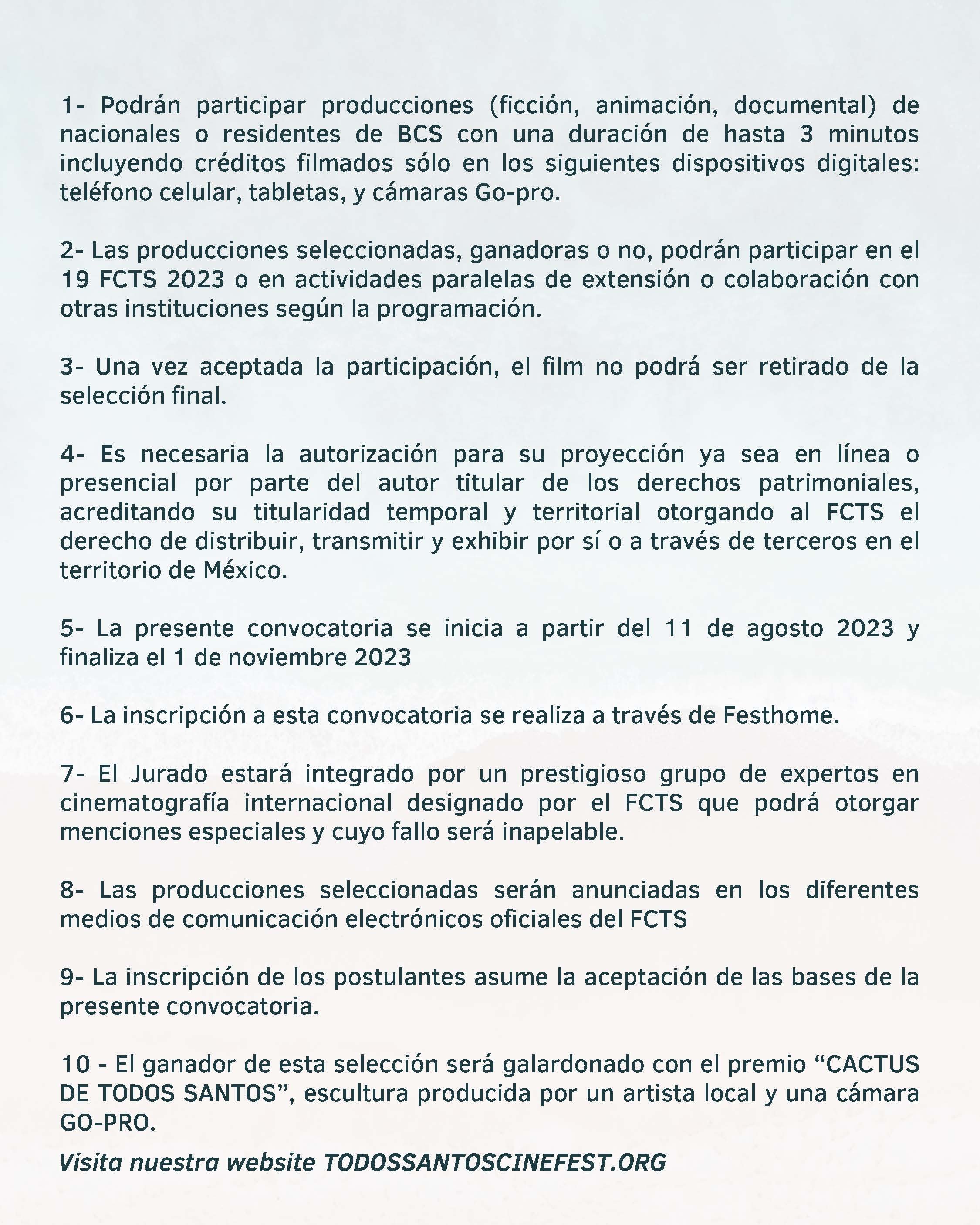 Convocatoria Cine Minuto 19ª FCTS 2023_3.jpg